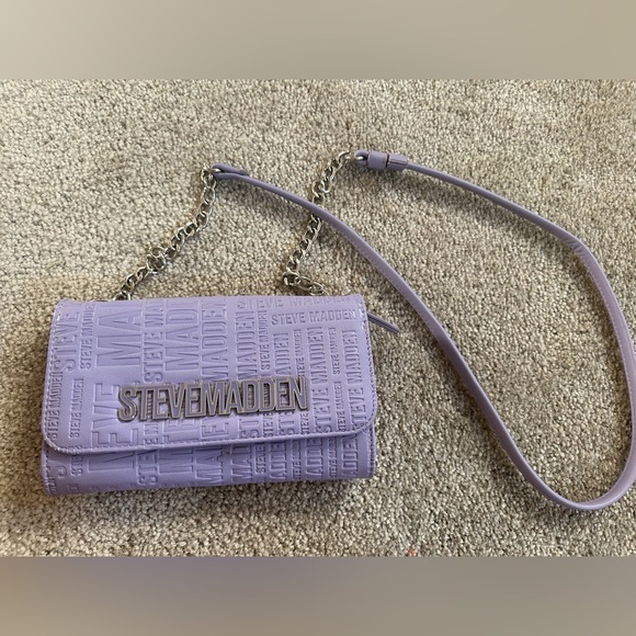 Brand New - Picture 1 of 1